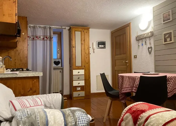Maison Francey